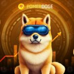 Shiba Inu (SHIB) Spikes in Activity After Shibarium L2 Network Goes Live While Pomerdoge (POMD) Sells Over 120M Tokens