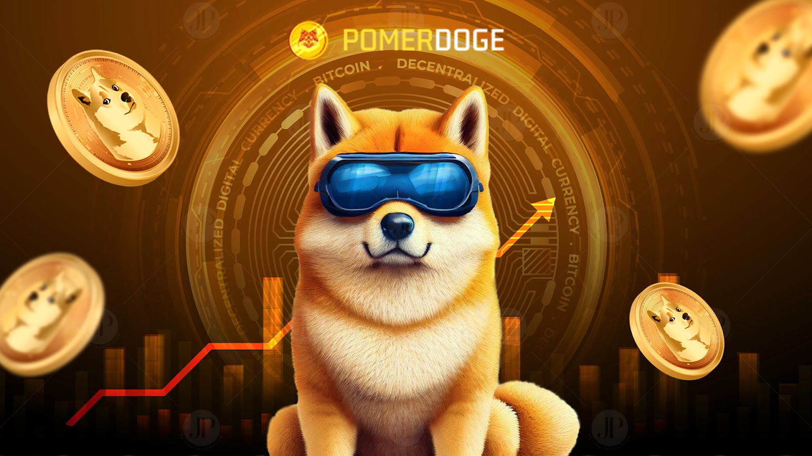 Shiba Inu (SHIB) Spikes in Activity After Shibarium L2 Network Goes Live While Pomerdoge (POMD) Sells Over 120M Tokens