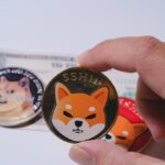 Shiba Inu Crashed -20%! Is it the END of Shiba Inu?