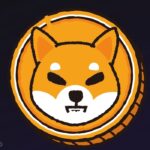 $0.001 Shiba Inu Price Highly In View As SHIB and Dogecoin Unlock Fresh Meme Coin Mania ⋆ ZyCrypto