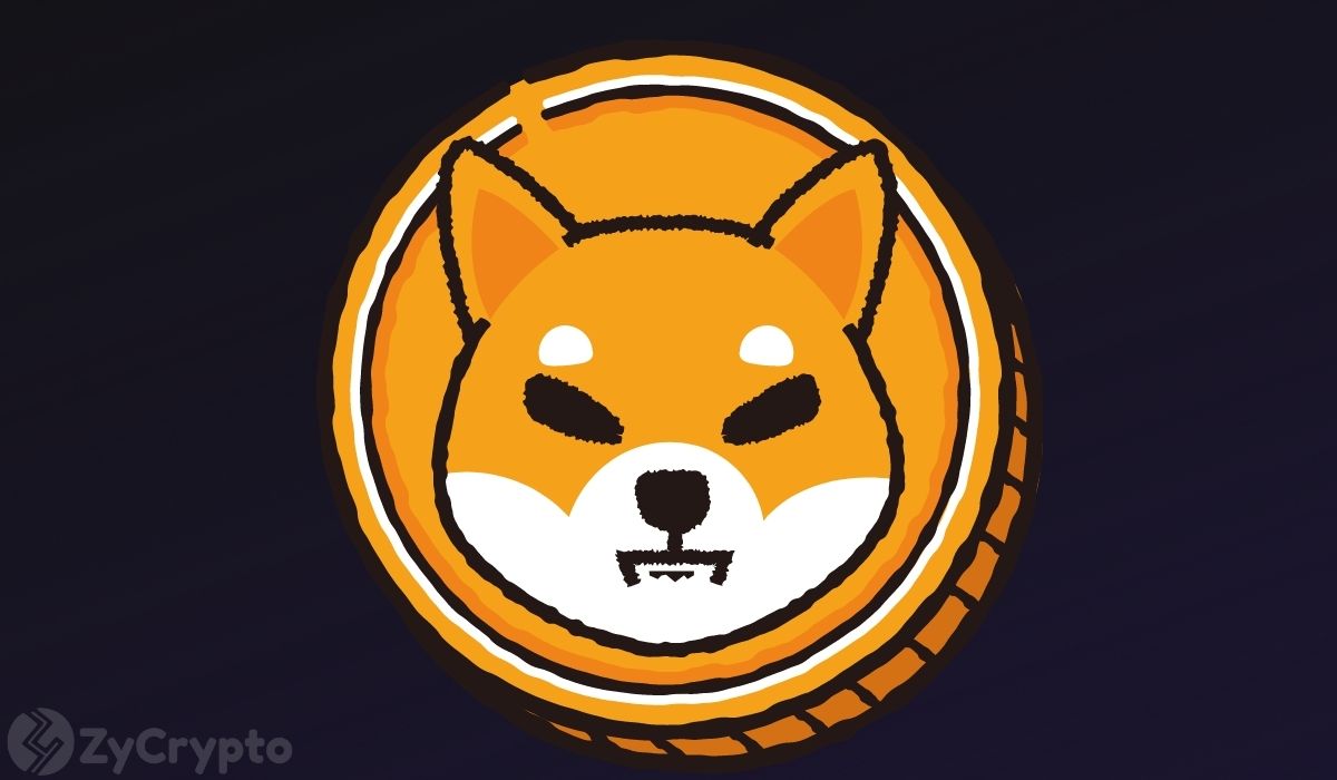 $0.001 Shiba Inu Price Highly In View As SHIB and Dogecoin Unlock Fresh Meme Coin Mania ⋆ ZyCrypto