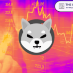 Shiba Inu Faces Minimal Resistance on Path to $0.00008845