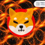 Shiba Inu Team Shares Fresh Update About Shibarium Burn Portal