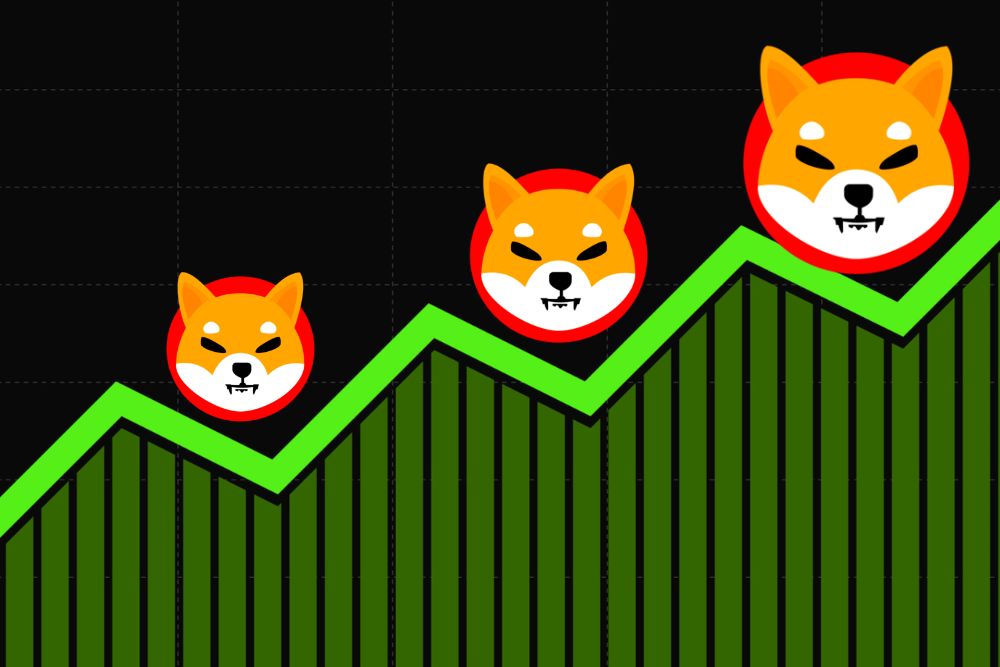 Analyst Says SHIB Is Set For 73% Bull Run, As Shiba Inu Breaks Two-Month Downtrend