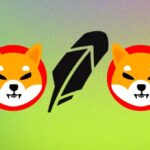 Robinhood Grabs Hundreds of Billions of Shiba Inu (SHIB). Here’s the Significance