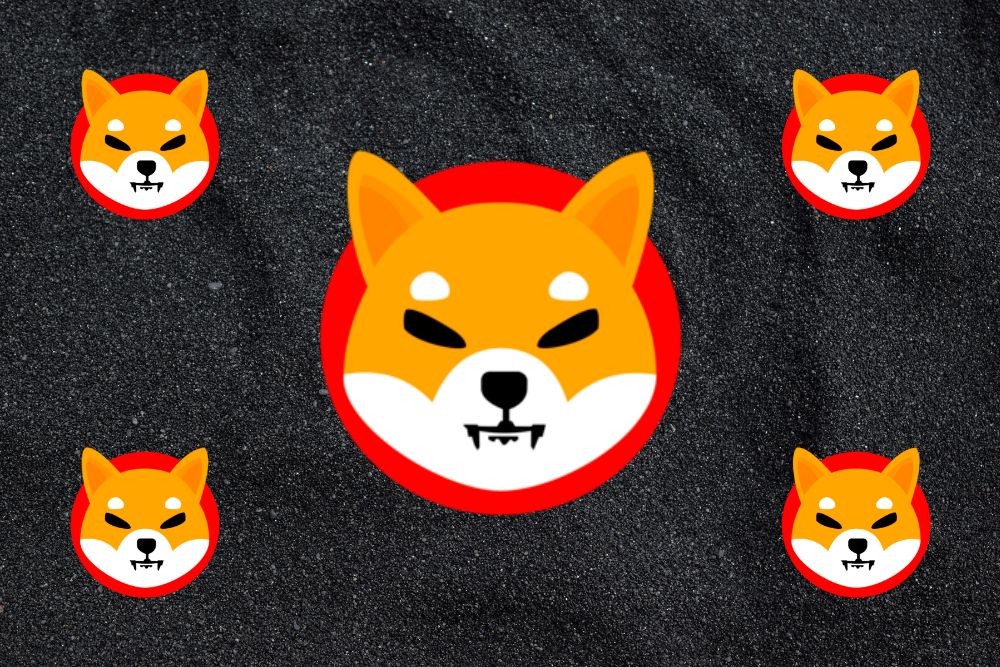 Shiba Inu Lead Dev Responds To Vitalik Buterin Comment about SHIB Price – Times Tabloid