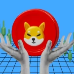 Shiba Inu’s Whale Interest Drops Despite Bullish Developments! Will SHIB Price Be Impacted?