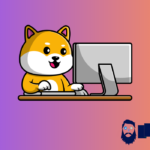 Shiba Inu Whale Sells at Massive Loss While SHIB Price Struggles to Sustain Momentum