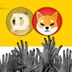 Dogecoin And Shiba Inu Meet Buying Demand By Triggering Rebound! Are Meme Coins Gaining Momentum?