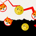 Dogecoin And Shiba Inu Hold Near Crucial Resistance Levels Amid Increased Accumulation