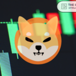 Shiba Inu Eyes 73% Surge to $0.00001525 As SHIB Deletes One Zero