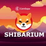 Shiba Inu Partner Bad Idea AI (BAD) Rallies 20% As GateIO Unveils Listing