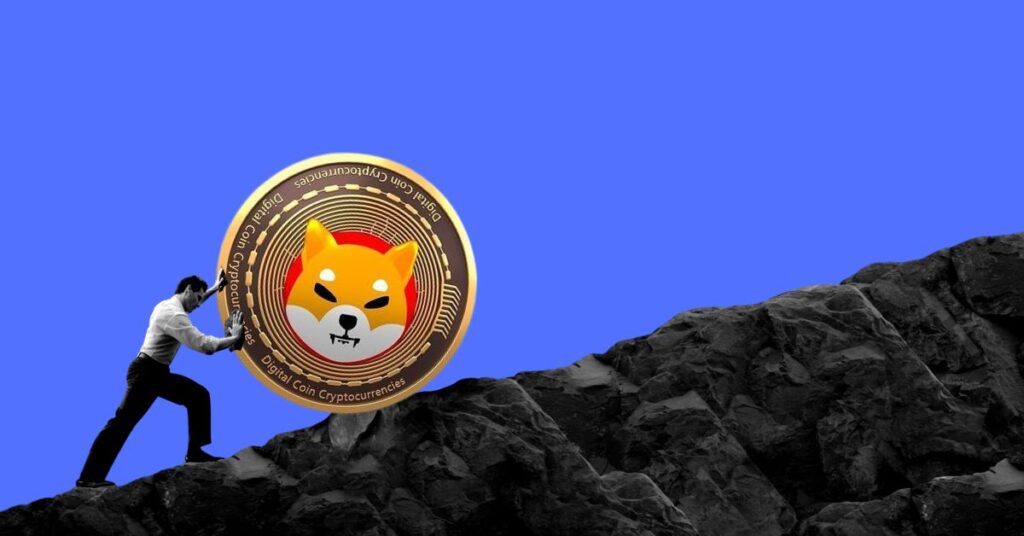 Shiba Inu’s Surging MVRV Ratio Signals Upcoming Bull Run! Will SHIB Price Meet Buyers’ Demand?