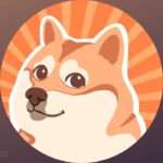 Shiba Inu Moving Insanely Bullish For Global Adoption With ‘Shib Name’ Launch As $0.001 SHIB Price Beckons ⋆ ZyCrypto