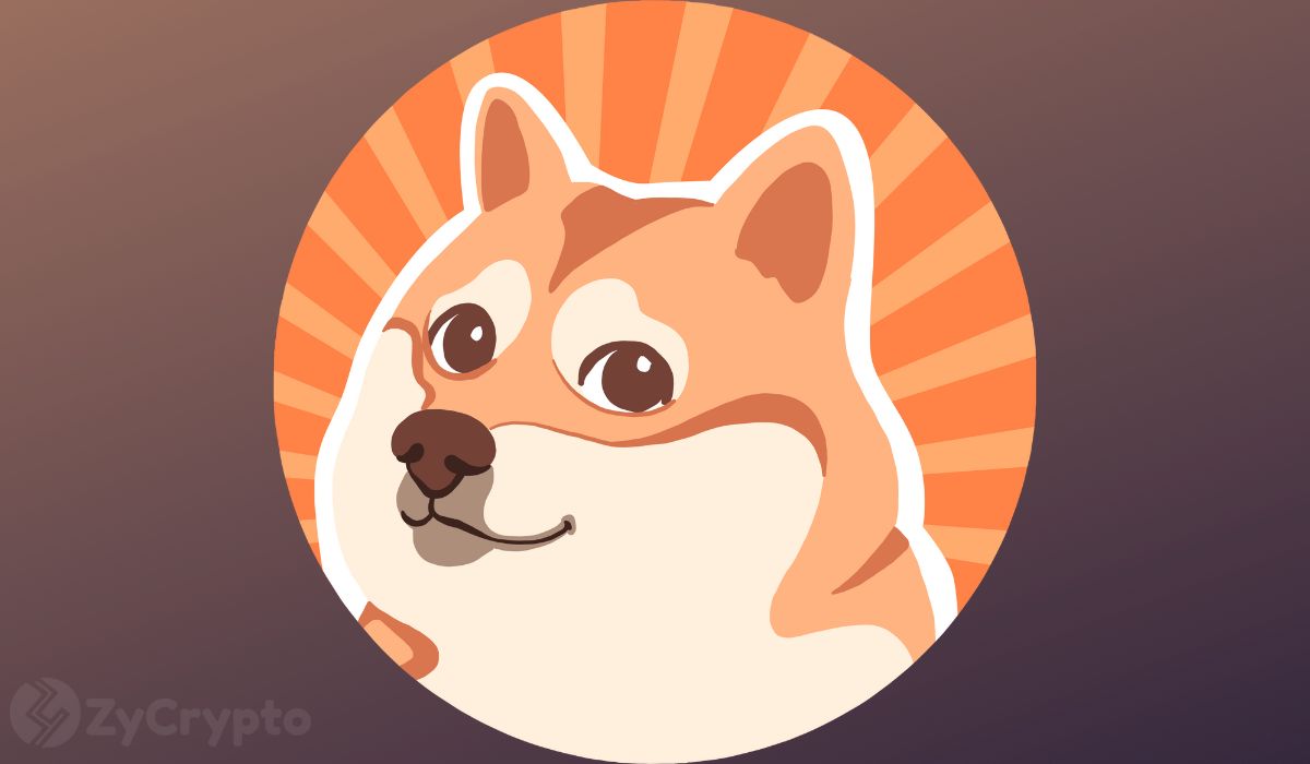 Shiba Inu Moving Insanely Bullish For Global Adoption With ‘Shib Name’ Launch As $0.001 SHIB Price Beckons ⋆ ZyCrypto