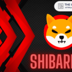 Shiba Inu L2 Chain Shibarium Adds 375K+ Wallets in 4 Days as Adoption Spikes