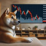 Shiba Inu (SHIB) Price Prediction For This Weekend