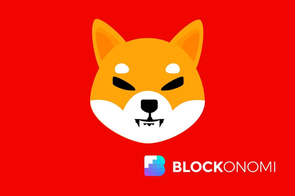 Bullish Shiba Inu Price Pops As Whales Awaken: Can SHIB Sustain Its Surge?