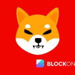 Bullish Shiba Inu Price Pops As Whales Awaken: Can SHIB Sustain Its Surge?