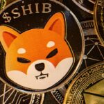 ETH Co-founder Vitalik Buterin’s Praises Shiba Inu: SHIB Up 8%