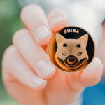 Shiba Inu Soars In Dubai: Local Exchange Puts Memecoin In The Spotlight