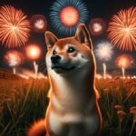 Shiba Inu’s Shibarium Surpasses 200M Transaction Milestone