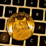 Did you miss the Shiba Inu and Dogecoin (DOGE) trends? Uncover the Leading Investment Opportunity for 2024 – CaptainAltcoin