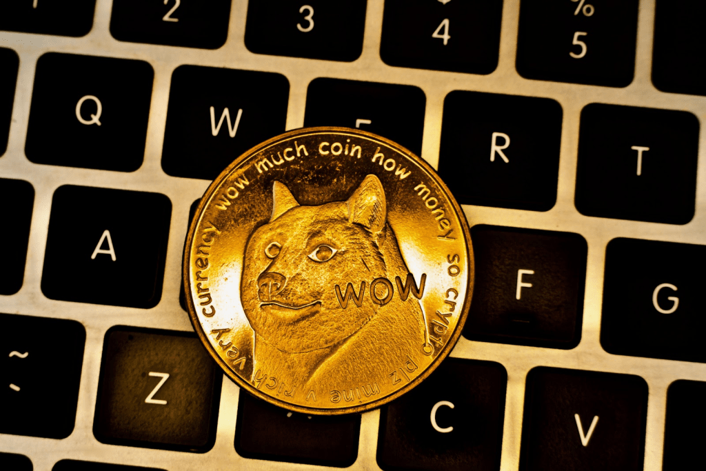 Did you miss the Shiba Inu and Dogecoin (DOGE) trends? Uncover the Leading Investment Opportunity for 2024 – CaptainAltcoin