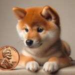 Plans for SHIB Hitting $0.01