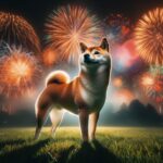 Shiba Inu's Potential Surge in January 2024: What's the Ceiling for SHIB? – Examiner.com