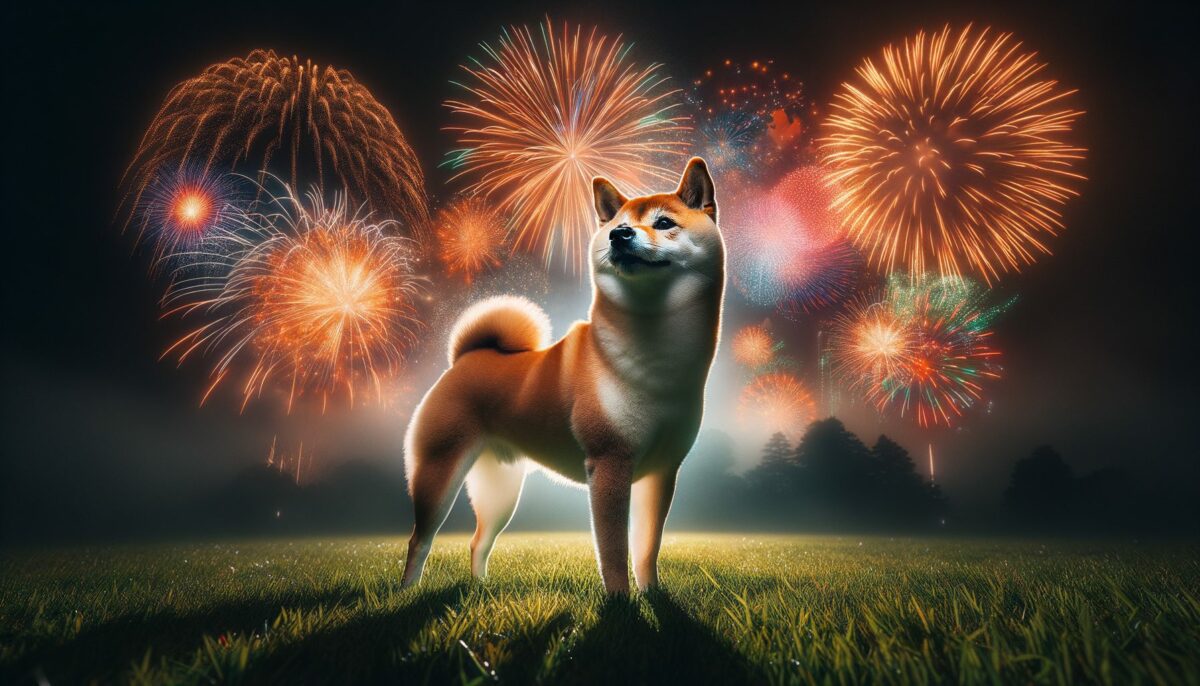 Shiba Inu's Potential Surge in January 2024: What's the Ceiling for SHIB? – Examiner.com