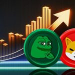 Crypto analyst predicts big move for Shiba Inu and PEPE, this is the trigger bitcoinist.com