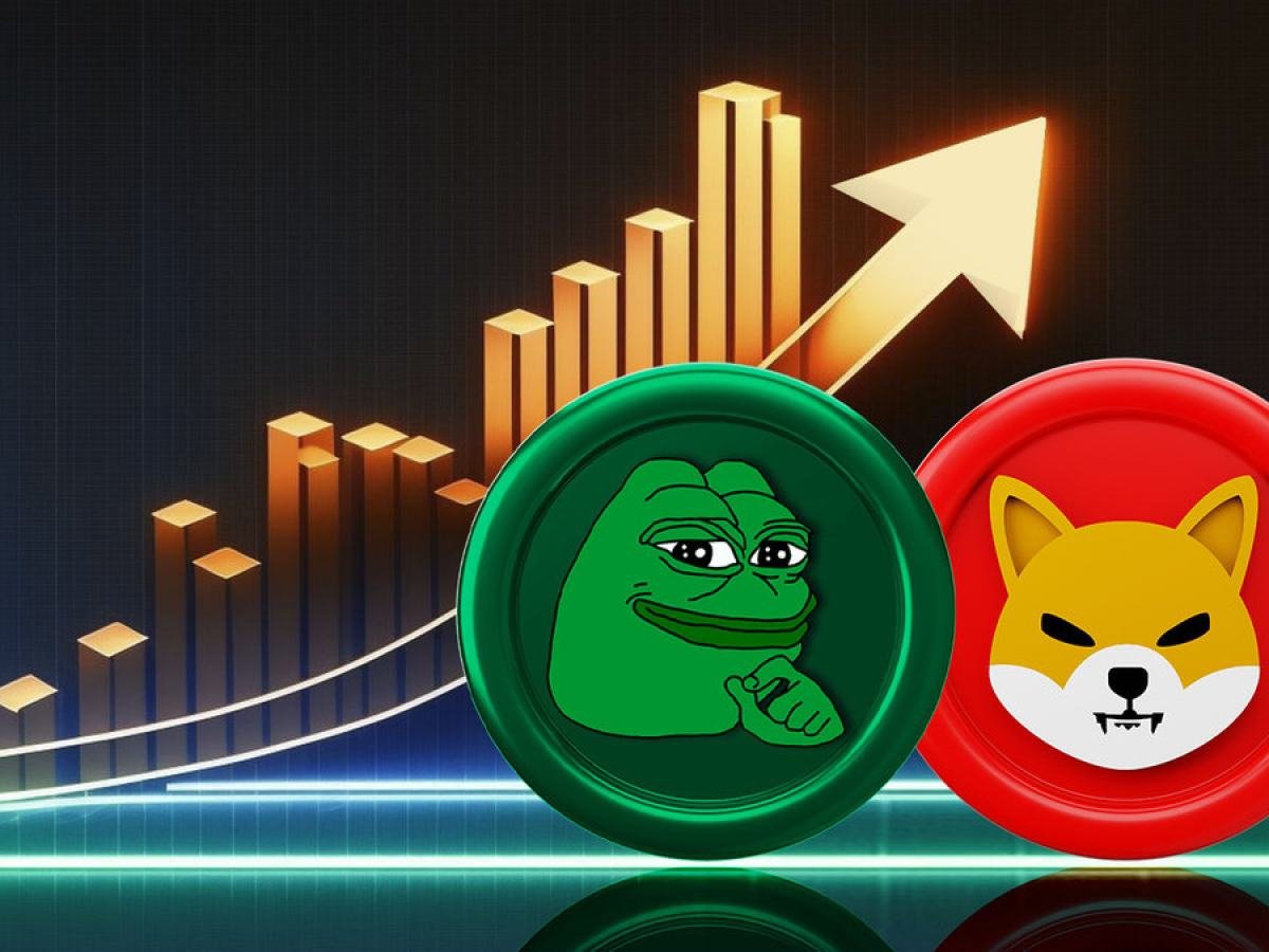 Crypto analyst predicts big move for Shiba Inu and PEPE, this is the trigger bitcoinist.com