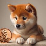 What Will You Do If SHIB Reaches $0.01?