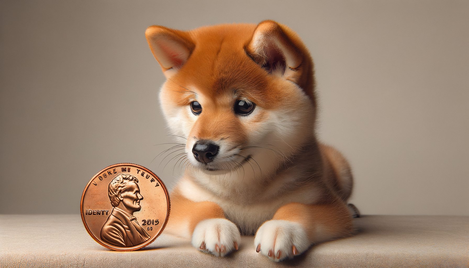 What Will You Do If SHIB Reaches $0.01?