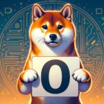 Shiba Inu (SHIB) Forecasted to Erase Zero And Hit $0.0001: Here’s When