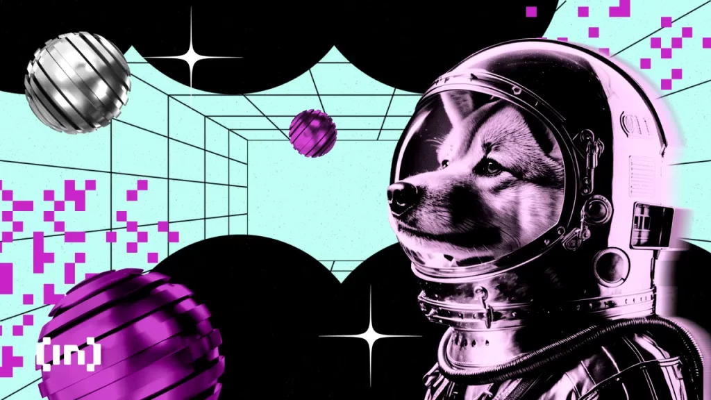 What Will Happen to Dogecoin, Shiba Inu, and BONK in 2024?