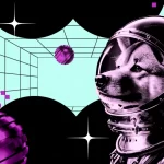 What Will Happen to Dogecoin, Shiba Inu, and BONK in 2024?