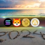 Crypto Assets to Watch in 2024, According to ChatGPT Rival