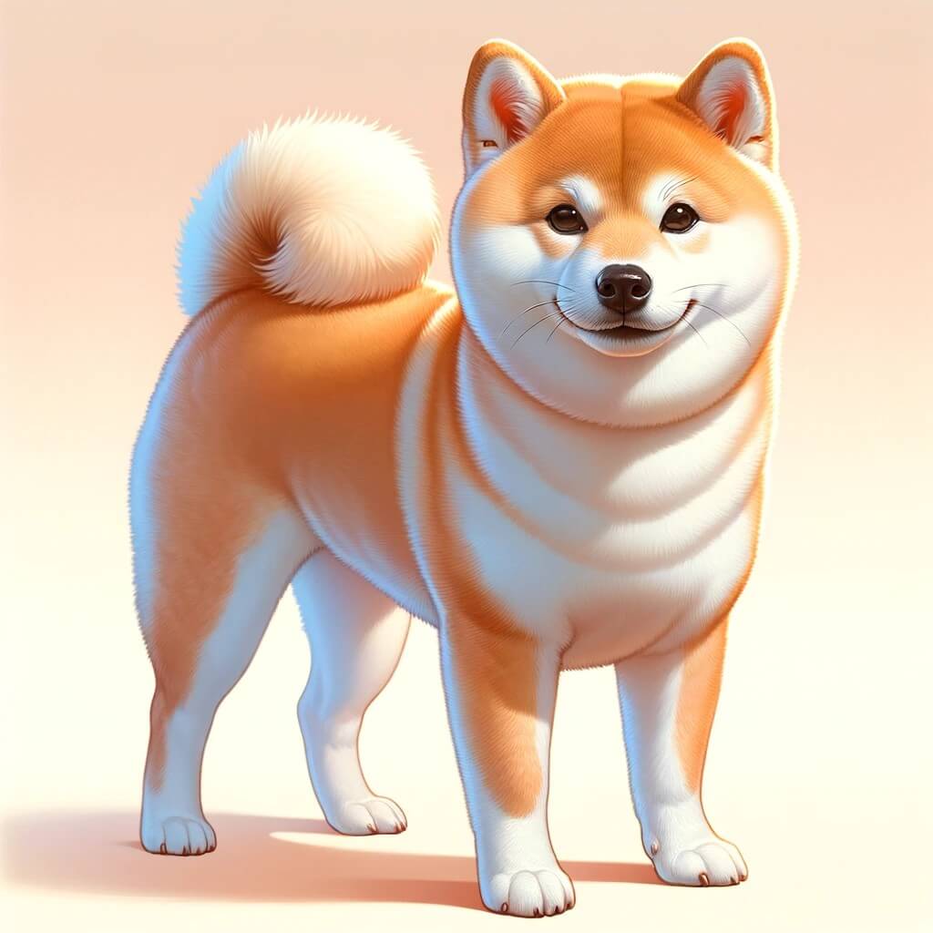 Shiba Inu team confirms manual Shibarium burns pre-upgrade