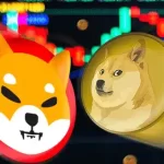 Traders Are Backing These Tokens To Outperform Dogecoin & Shiba Inu