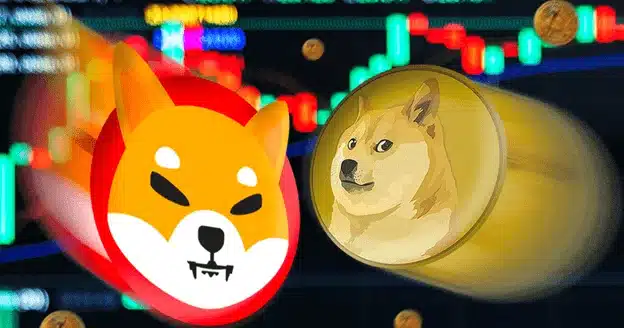 Traders Are Backing These Tokens To Outperform Dogecoin & Shiba Inu