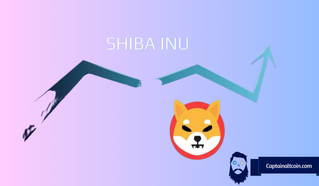 Shiba Inu’s Love Tease: SHIB Token Burn Skyrockets Ahead of Valentine’s Surprise