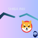 Shiba Inu’s Love Tease: SHIB Token Burn Skyrockets Ahead of Valentine’s Surprise