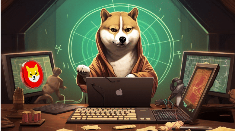 3 tokens under $1 that can pump like Shiba Inu (SHIB)