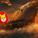 Shiba Inu (SHIB) Burn rate declines considerably as whales migrate towards Retik Finance (RETIK)