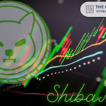 Analyst Sees Shiba Inu Rise to $0.00008588, Identifies Buy Price at $0.00002249