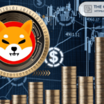 Bitcoin Trader Declares $5,700,000 Profit from Shiba Inu