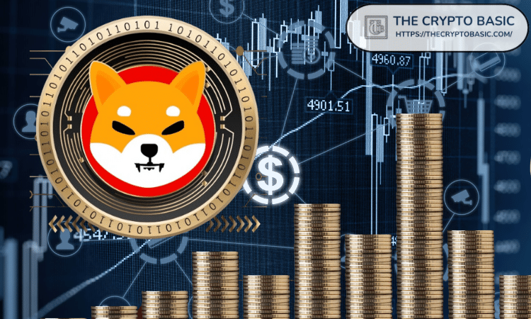 Bitcoin Trader Declares $5,700,000 Profit from Shiba Inu