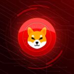 Shiba Inu Price Retains 51% Surge Amid Name Service Update